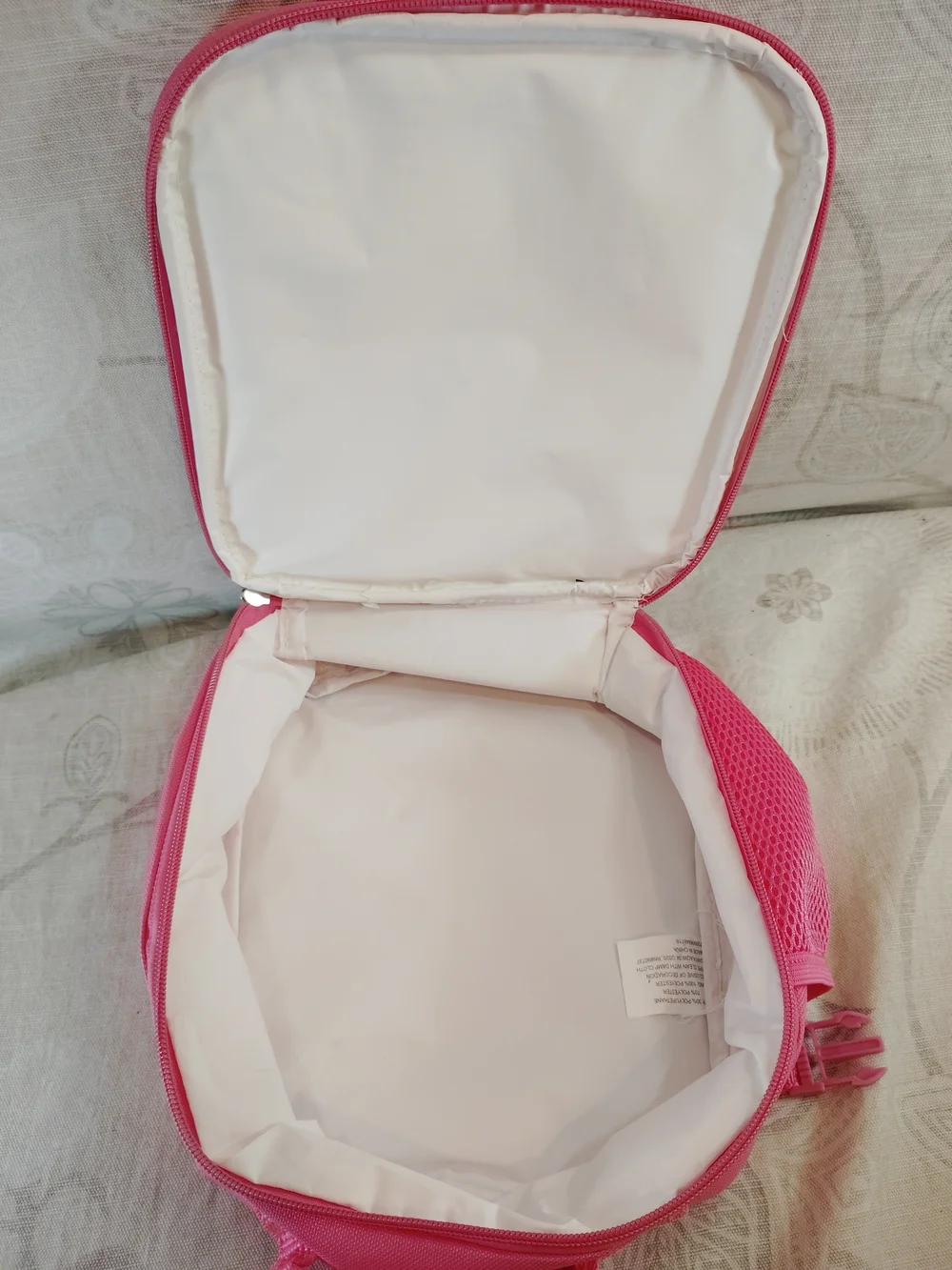 The Unbranded Brand back school
